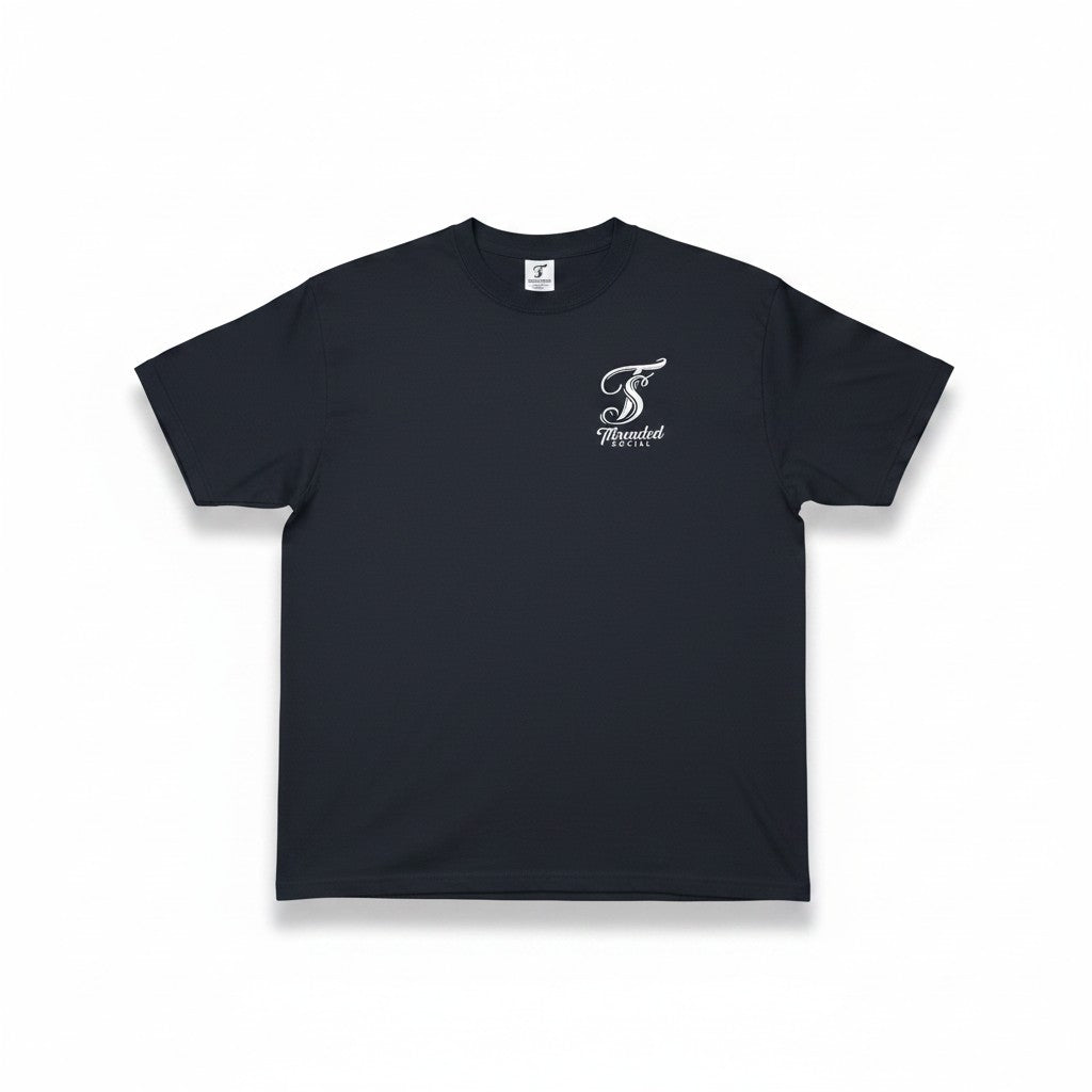 The OG Tee