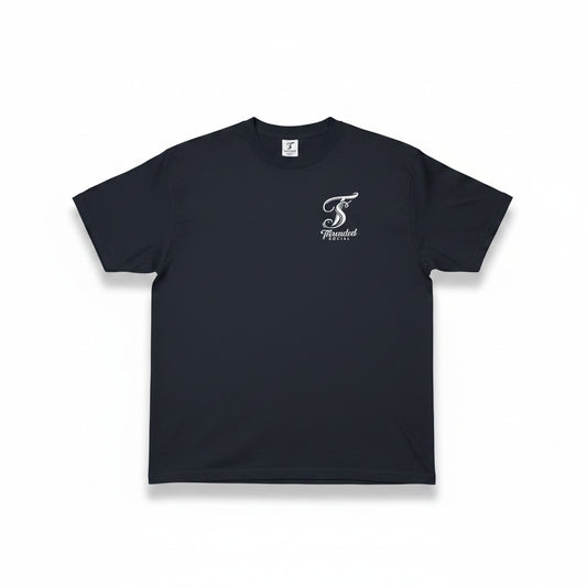 The OG Tee