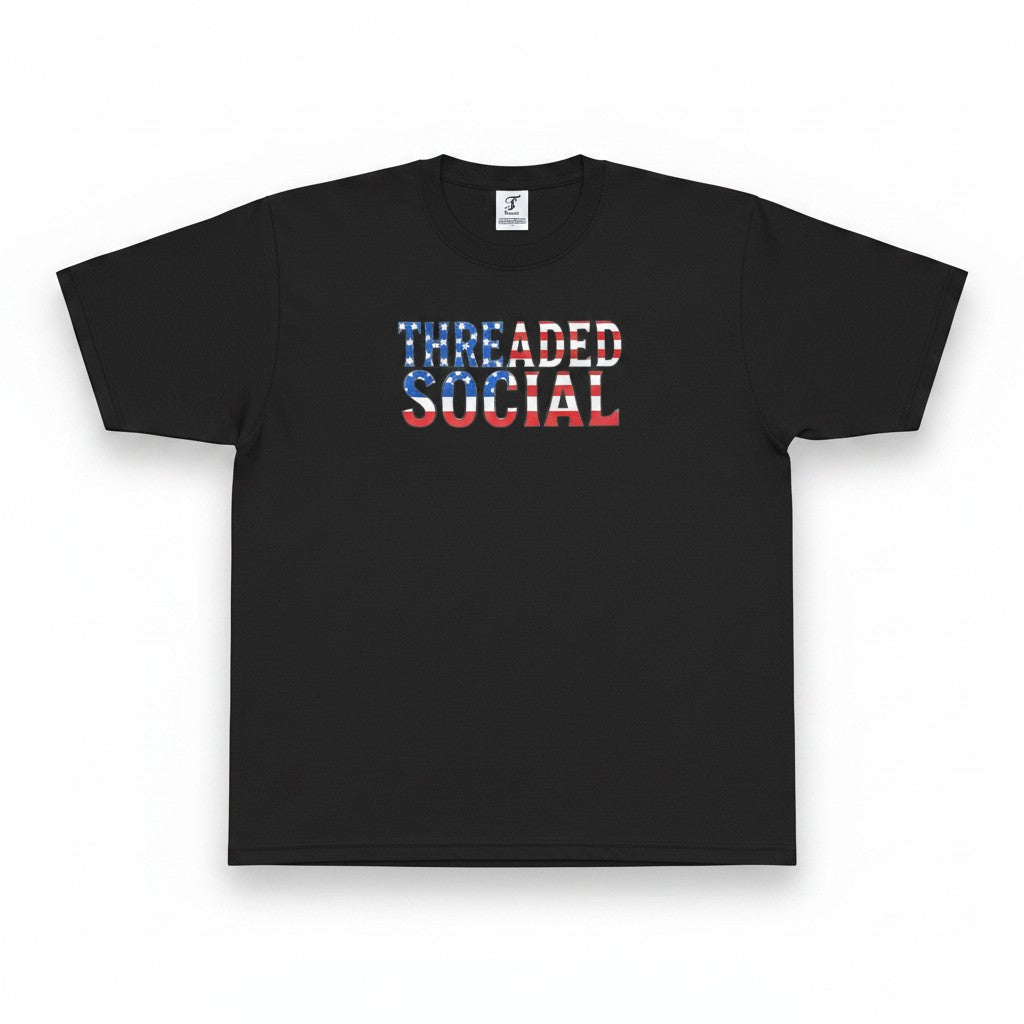 The FREEDOM Tee