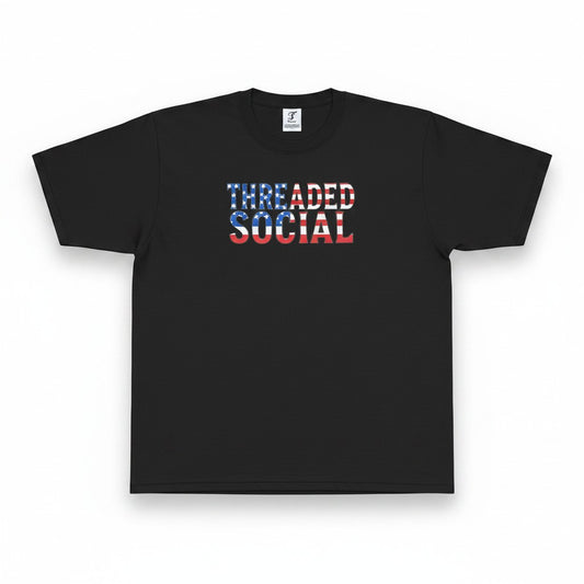 The FREEDOM Tee